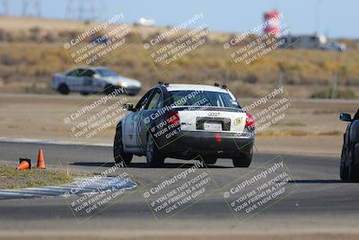 media/Oct-02-2022-24 Hours of Lemons (Sun) [[cb81b089e1]]/1030am (Sunrise Back Shots)/